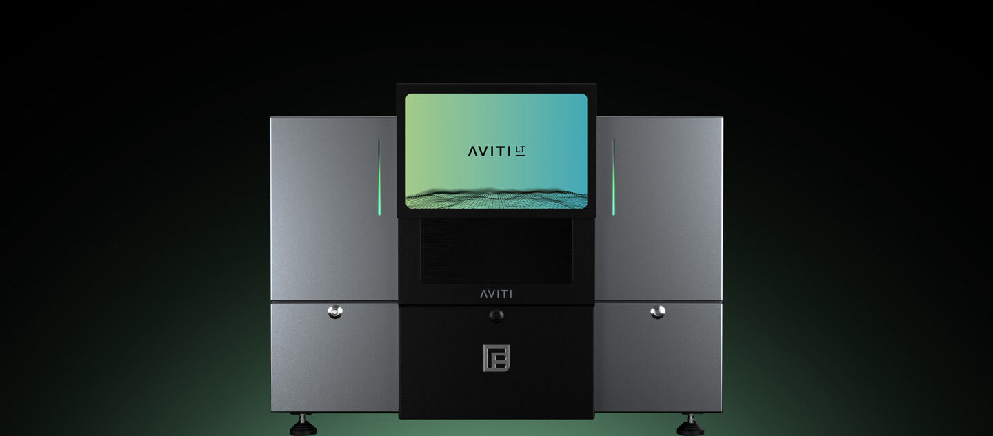 Aviti overview aviti lt photo